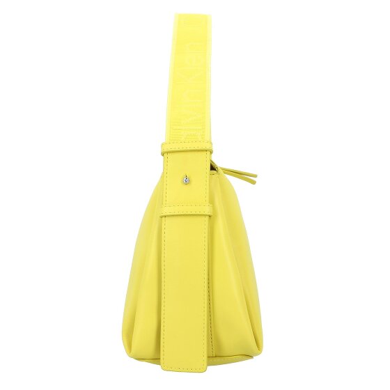 Calvin Klein Gracie Schultertasche 30.5 cm