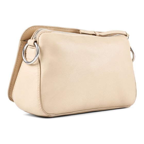 Liebeskind Clarice Umhängetasche Leder 26 cm