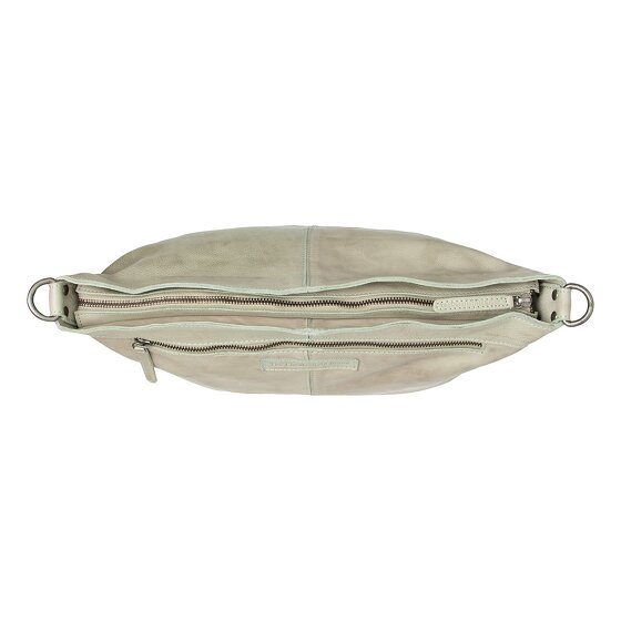 The Chesterfield Brand Bolivia Schultertasche Leder 32 cm