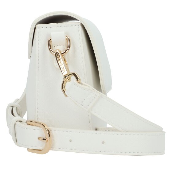 Valentino Zero Umhängetasche 23 cm