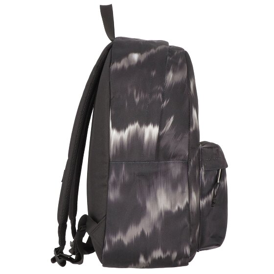 Herschel Classic XL Daypack 44 cm Laptopfach