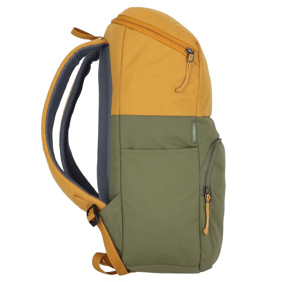 Deuter Overday 15L Rucksack 41 cm