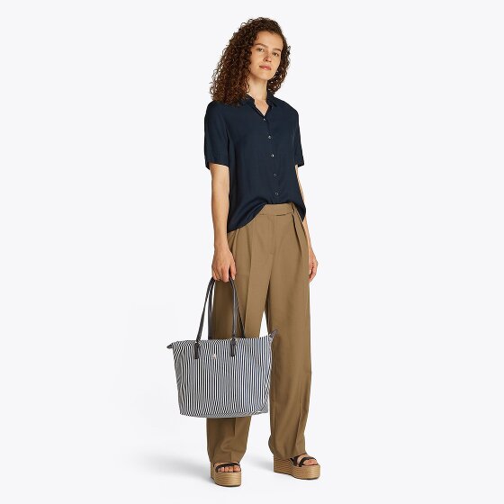 Tommy Hilfiger Poppy Summer Shopper Tasche 48 cm