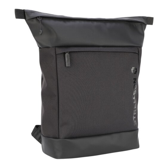 Strellson Alperton Sebastian Daypack 42 cm Laptopfach