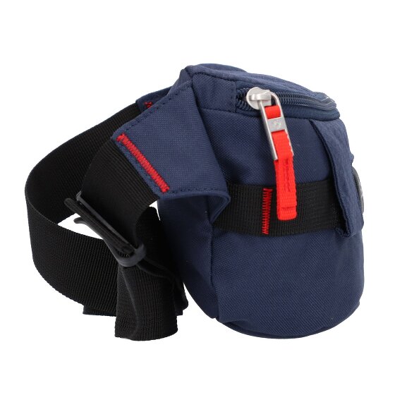 Samsonite Sonora Gürteltasche 25 cm