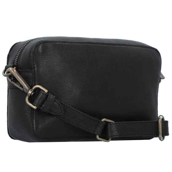 Cowboysbag Miami Umhängetasche Leder 20 cm