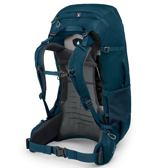 Osprey Fairview Trek 50 Rucksack 62 cm