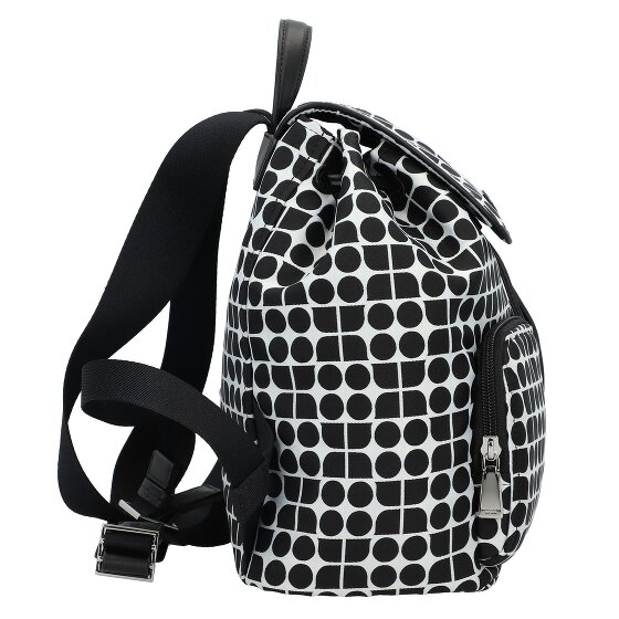 Kate Spade New York Noel City Rucksack 30 cm