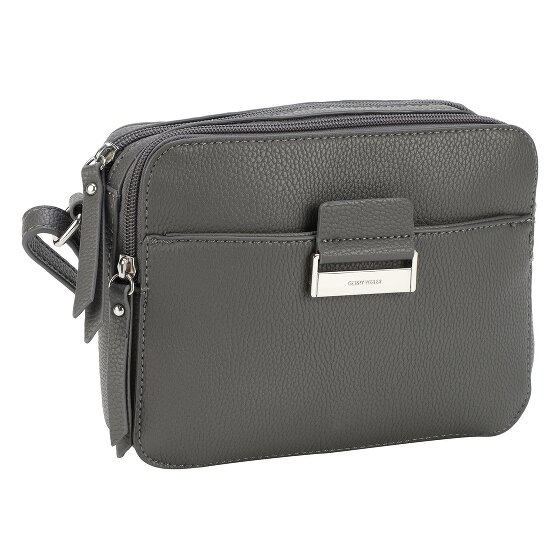 Gerry Weber Talk Different 2 Umhängetasche 21 cm