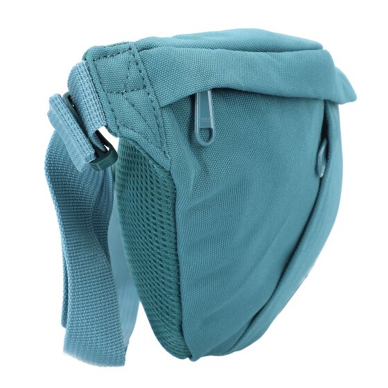 Cabin Zero Classic Gürteltasche RFID 37 cm