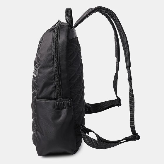 Hedgren Inner City Vogue XXL Daypack RFID Schutz 37 cm Laptopfach