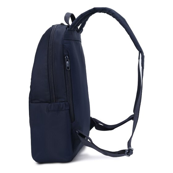 Hedgren Inner City Daypack RFID Schutz 39 cm Laptopfach