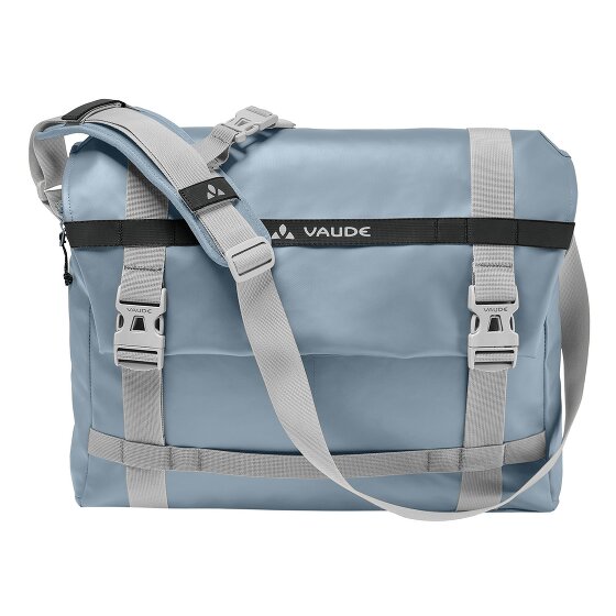 Vaude Mineo Messenger 45 cm Laptopfach