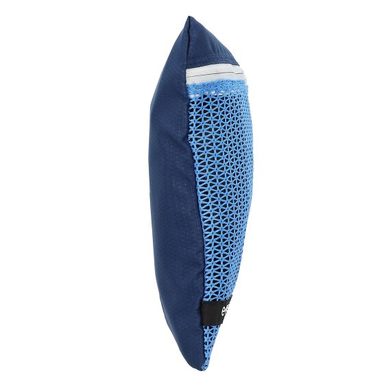 Eagle Creek Pack-It  Sac M Packtasche 36 cm Eagle Creek Pack-It  Sac M Packtasche 36 cm