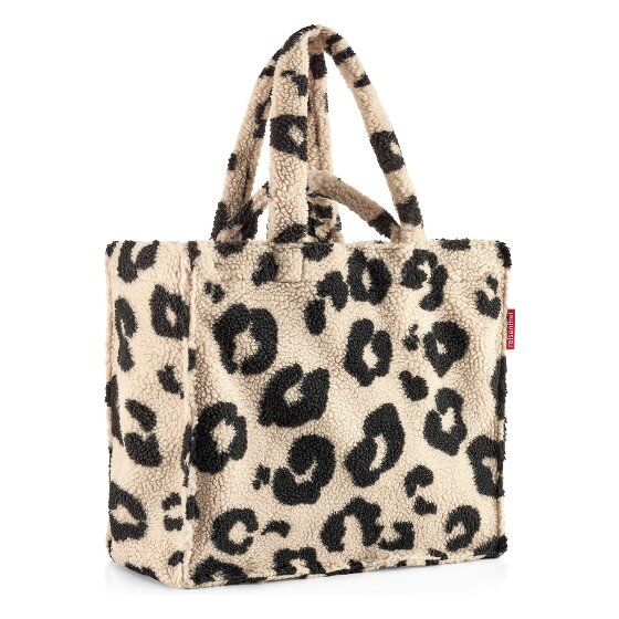reisenthel Softshopper Shopper Tasche 47 cm