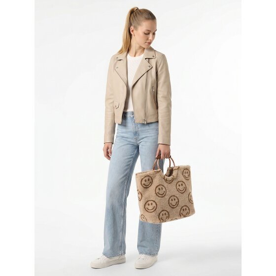 reisenthel Loopshopper L Frame Shopper Tasche 46 cm