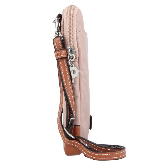 Picard Sonja Handytasche 12 cm