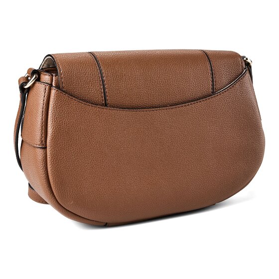 Boss Salley Umhängetasche 25 cm