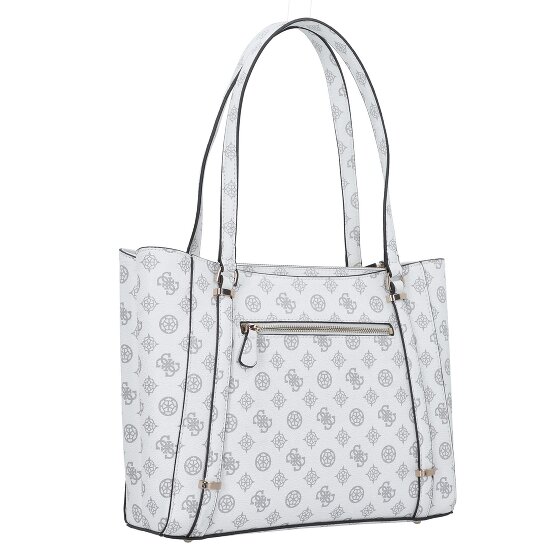 Guess Eco Erica Shopper Tasche 37 cm