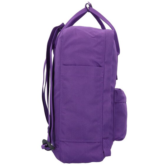 Fjällräven Re-Kanken City Rucksack 34 cm