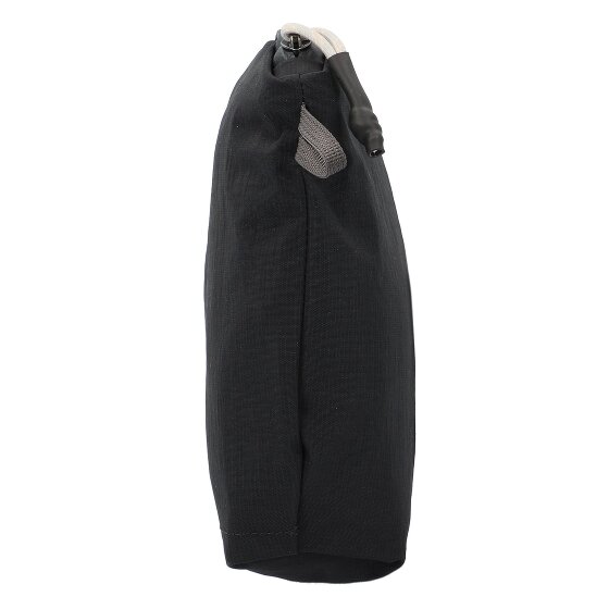 Bellroy Lite Kulturbeutel 25 cm