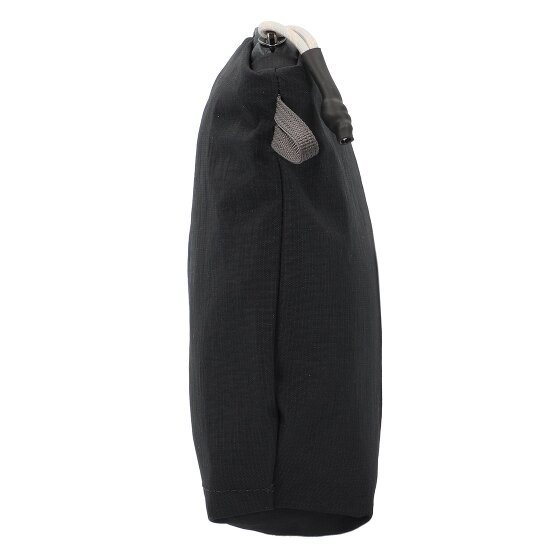 Bellroy Lite Kulturbeutel 25 cm