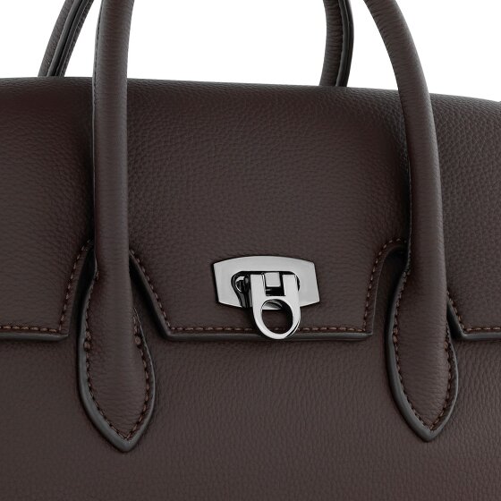 bugatti Ira Schultertasche M 27 cm