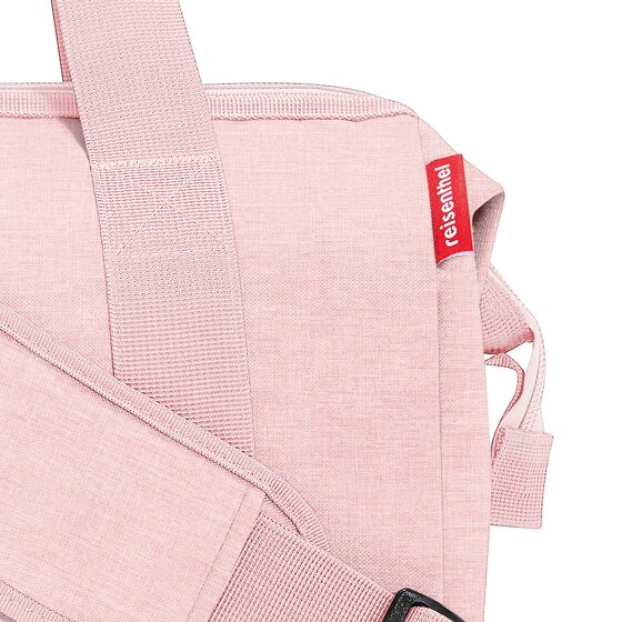 reisenthel Allrounder M Weekender Reisetasche 40 cm