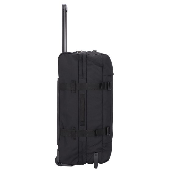 Eastpak Tranverz M 2-Rollen Reisetasche 67 cm