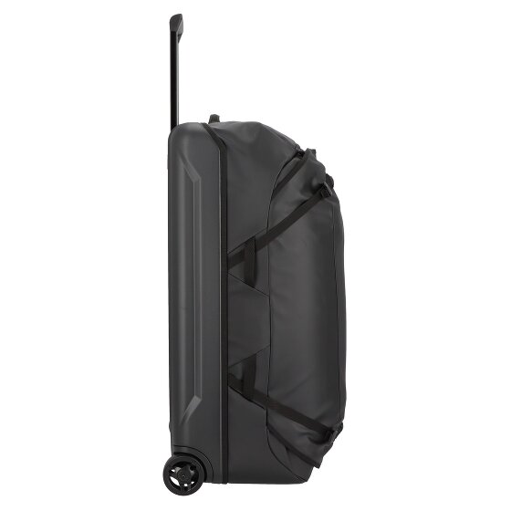 Thule Chasm 2 Rollen Reisetasche 80 cm Thule Chasm 2 Rollen Reisetasche 80 cm