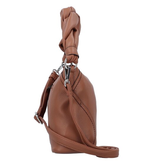 Gabor Kristy Schultertasche 31 cm