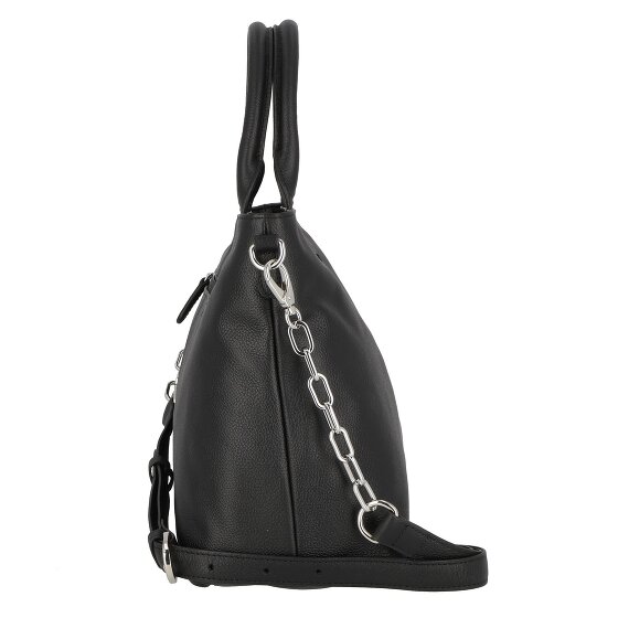 Picard Sugar Pop Shopper Tasche Leder 36 cm