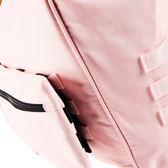 Cabaia Adventurer Essentials Medium Daypack 41 cm Laptopfach