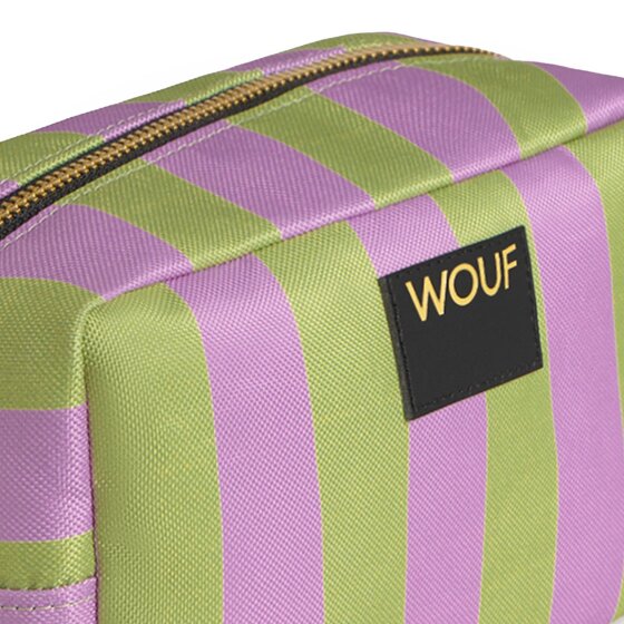Wouf Daily Kulturbeutel 20 cm