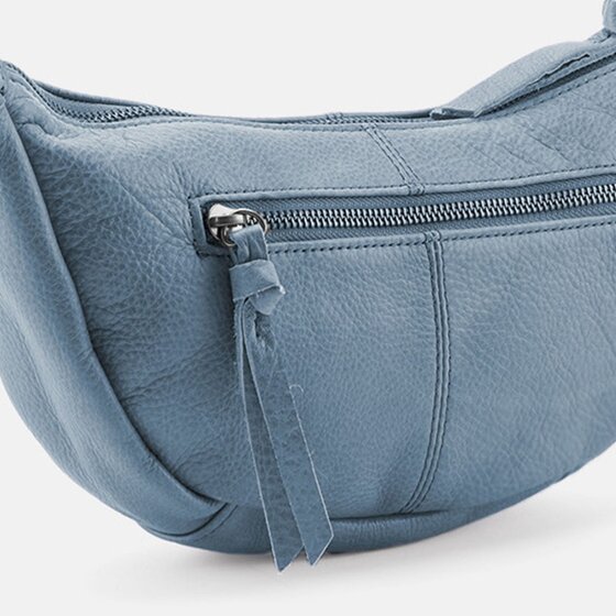 FredsBruder My Old Friend Umhängetasche Leder 36 cm FredsBruder My Old Friend Umhängetasche Leder 36 cm