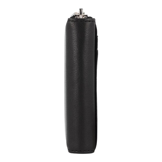 Liebeskind Eliza Geldbörse RFID Schutz Leder 11.5 cm