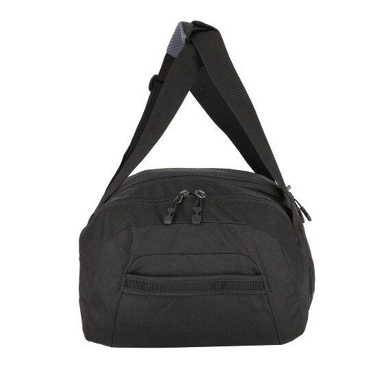 Deuter Duffel 35 Weekender Reisetasche 50 cm