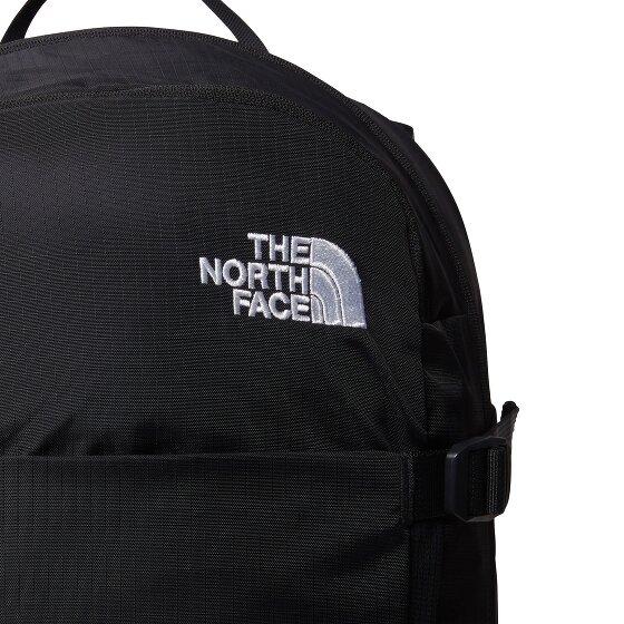The North Face Basin 24 Wanderrucksack 50 cm