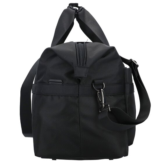 Samsonite Airea Weekender Reisetasche 45 cm