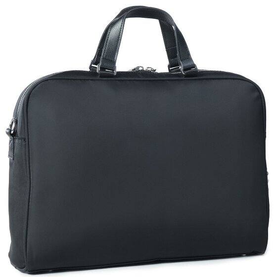Hedgren Libra Harmony Aktentasche RFID Schutz 36 cm Laptopfach