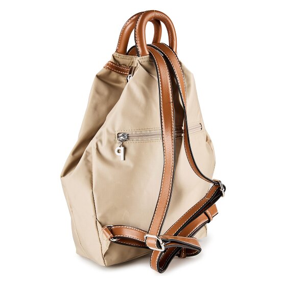 Picard Sonja City Rucksack 29 cm