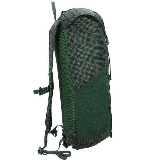 Herschel Ultralight Wanderrucksack 45.5 cm