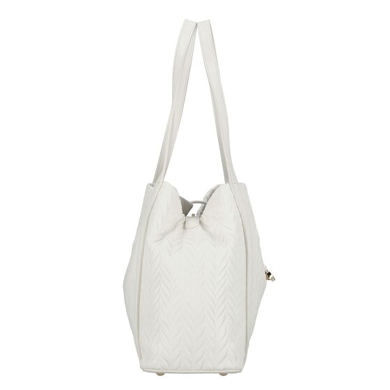 Valentino Fania Schultertasche 34 cm