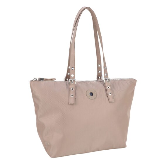 Joop! Jeans Giocoso 1.0 Helena Shopper Tasche 32 cm