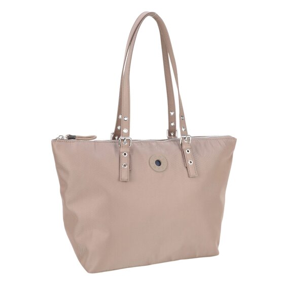 Joop! Jeans Giocoso 1.0 Helena Shopper Tasche 32 cm