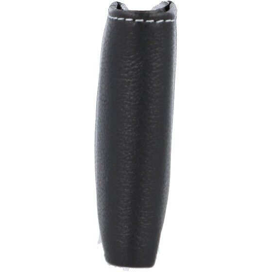 Picard Diego Geldbörse Leder 10 cm Picard Diego Geldbörse Leder 10 cm
