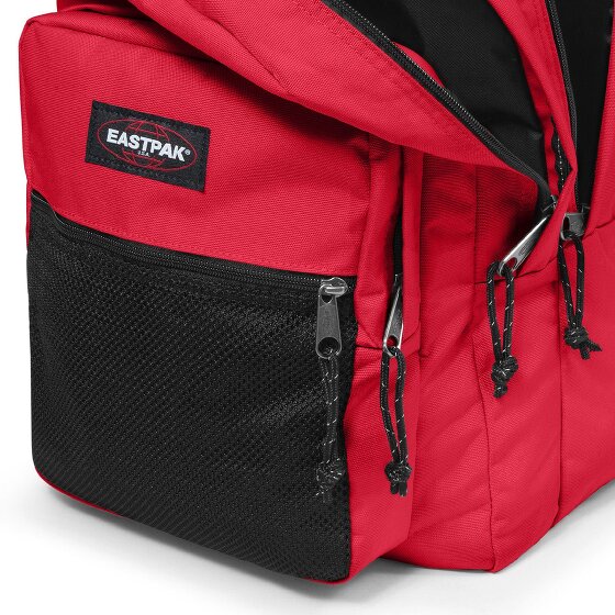 Eastpak Pinnacle Daypack 42 cm