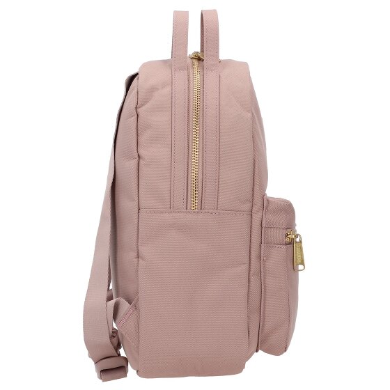 Herschel Nova City Rucksack 28 cm