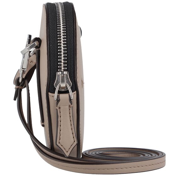 Montblanc Meisterstück Selection Mini Bag Umhängetasche Leder 12.5 cm