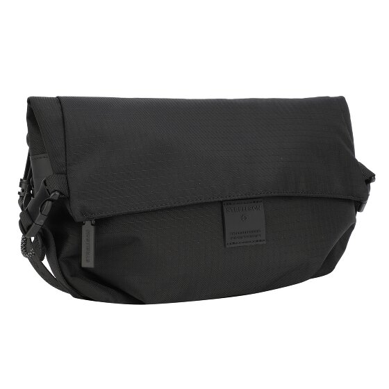 Strellson Northwood rs Umhängetasche 24 cm